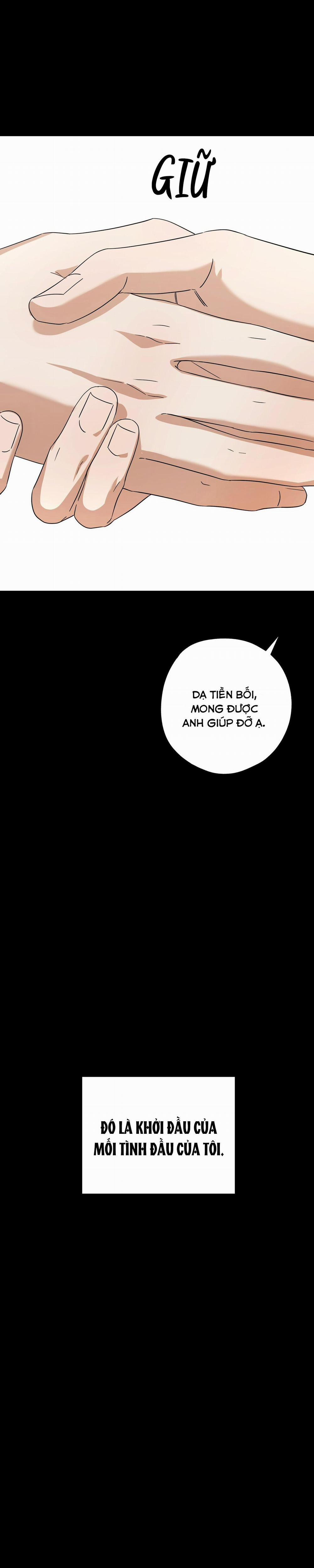 Hợp Đồng Kẹo 18 trang 6