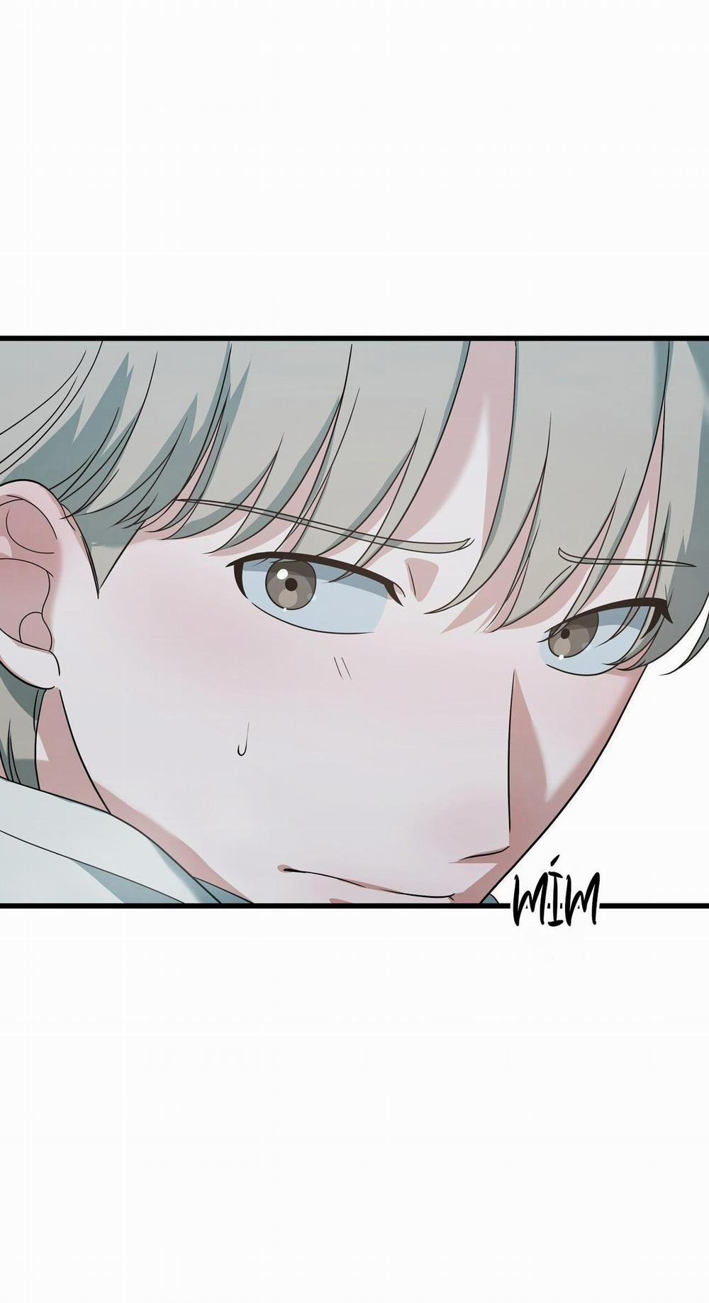 Hợp Đồng Kẹo 19 trang 103