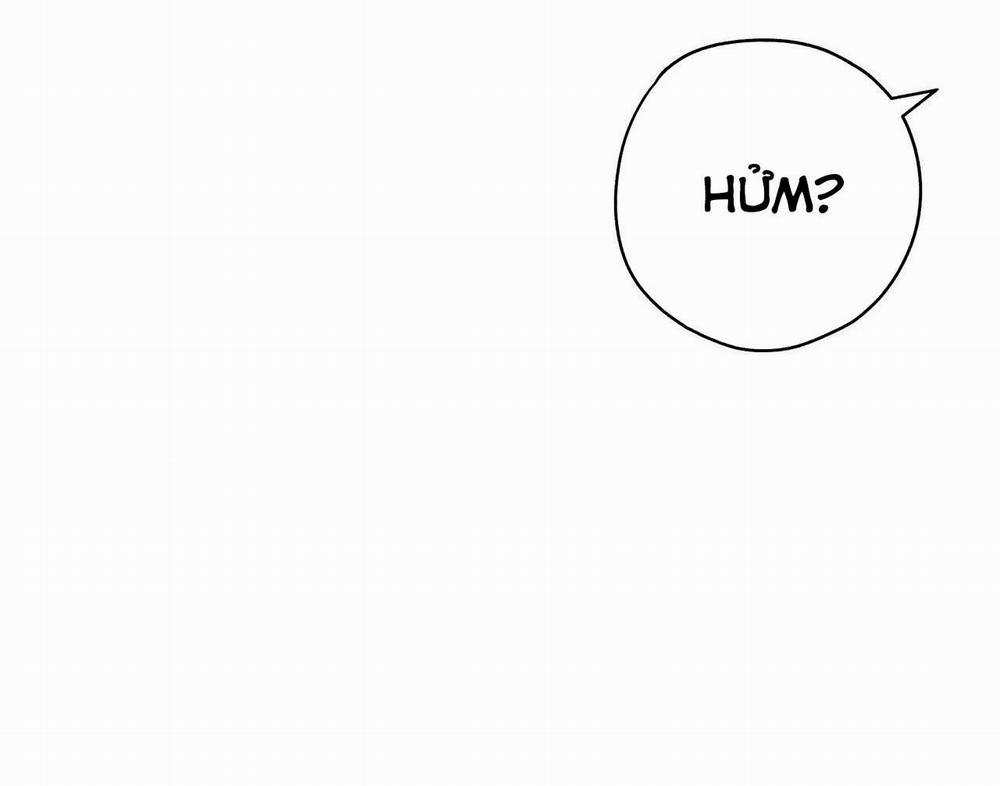 Hợp Đồng Kẹo 19 trang 19