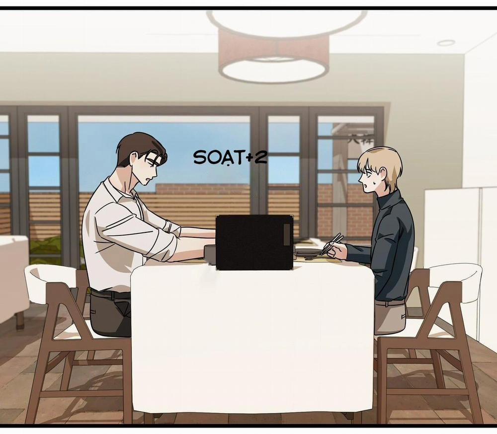 Hợp Đồng Kẹo 19 trang 21