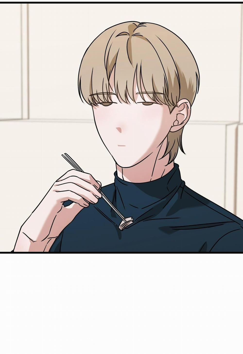 Hợp Đồng Kẹo 19 trang 29