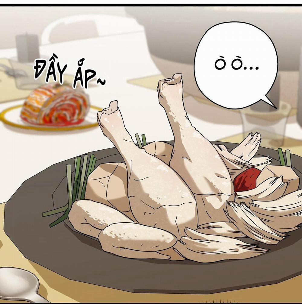 Hợp Đồng Kẹo 19 trang 34