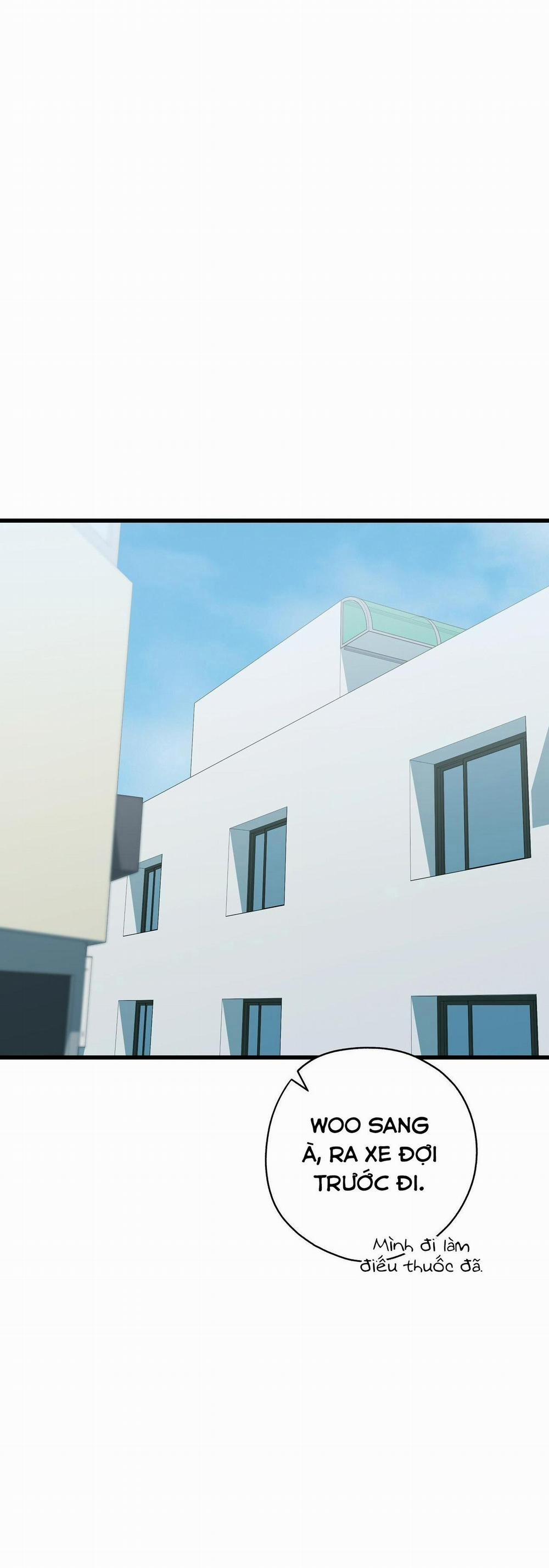 Hợp Đồng Kẹo 19 trang 44