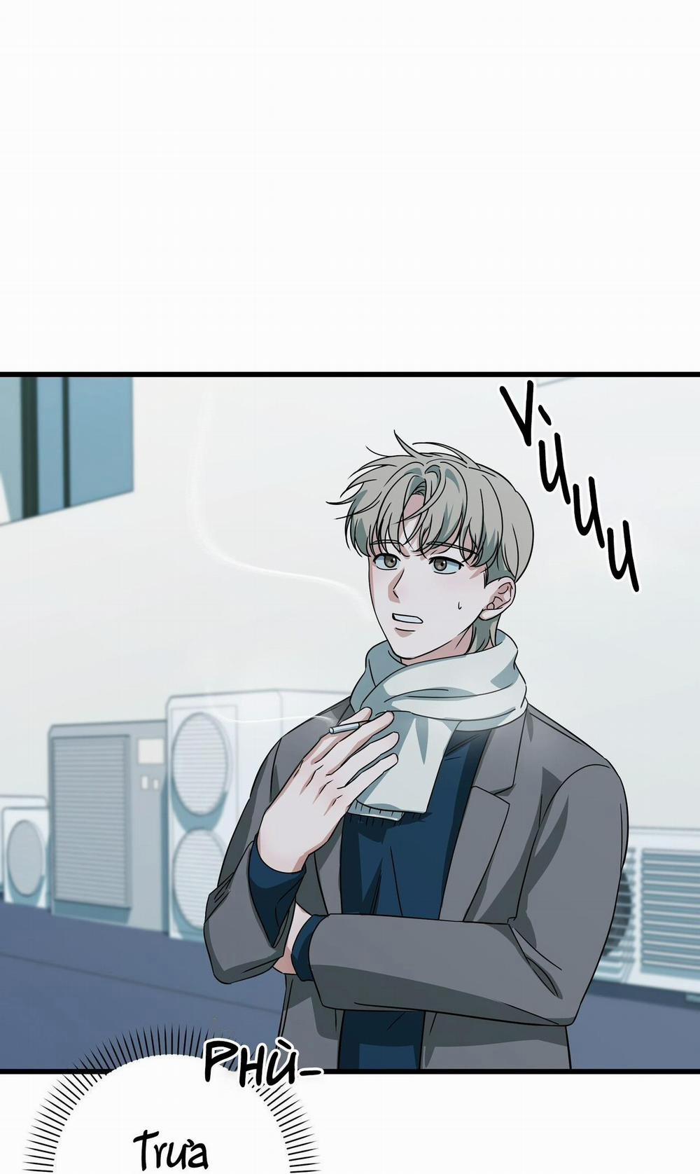 Hợp Đồng Kẹo 19 trang 45