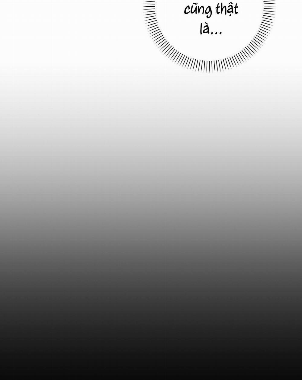 Hợp Đồng Kẹo 19 trang 47