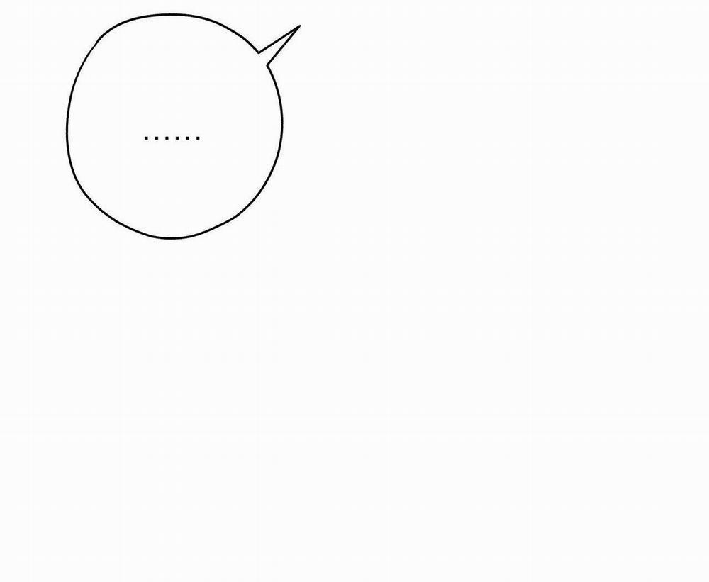 Hợp Đồng Kẹo 19 trang 5