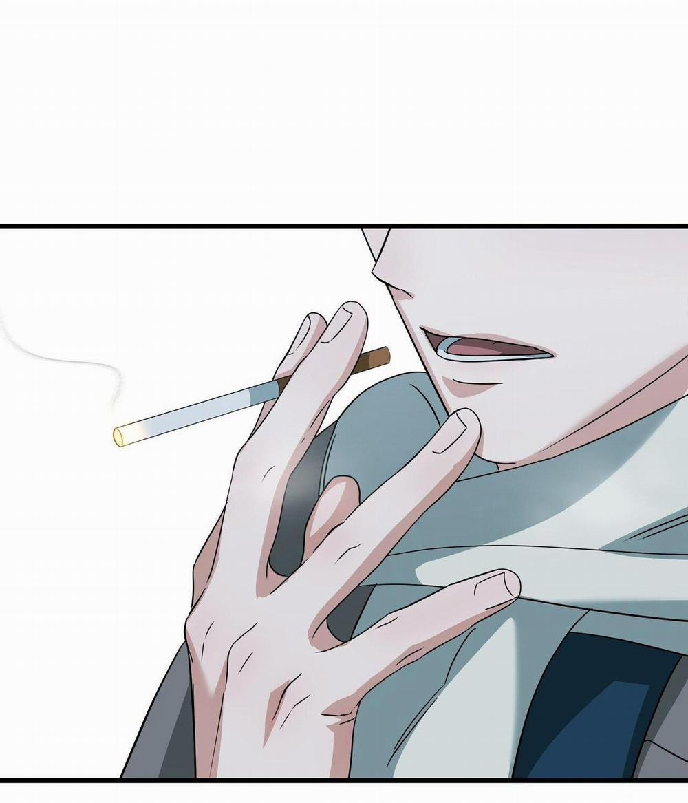 Hợp Đồng Kẹo 19 trang 52