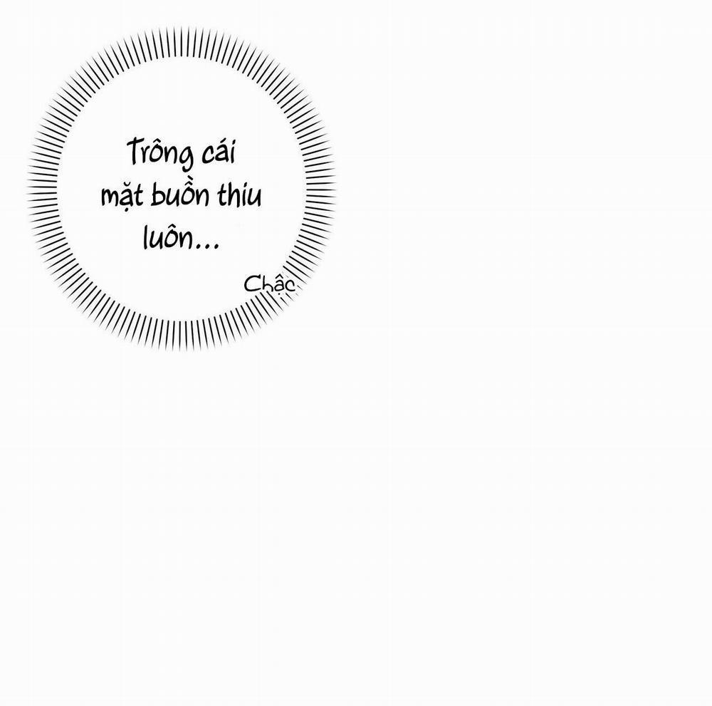 Hợp Đồng Kẹo 19 trang 53