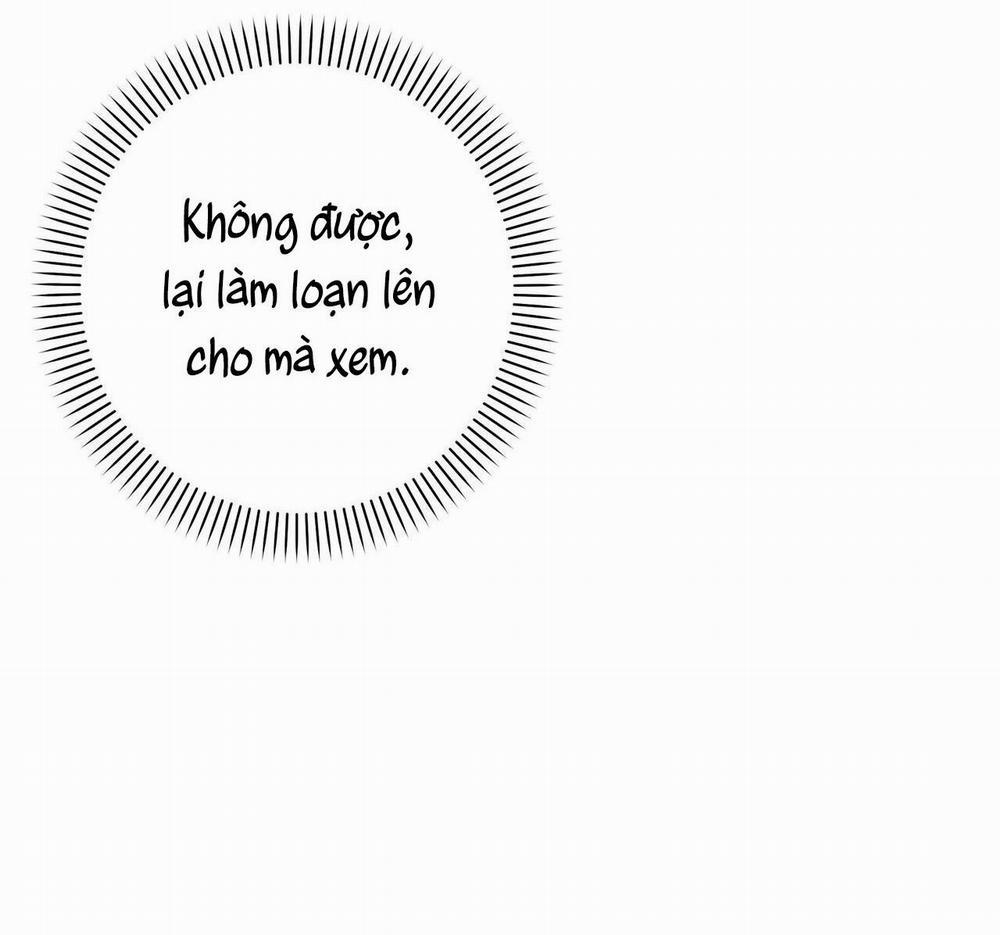 Hợp Đồng Kẹo 19 trang 57