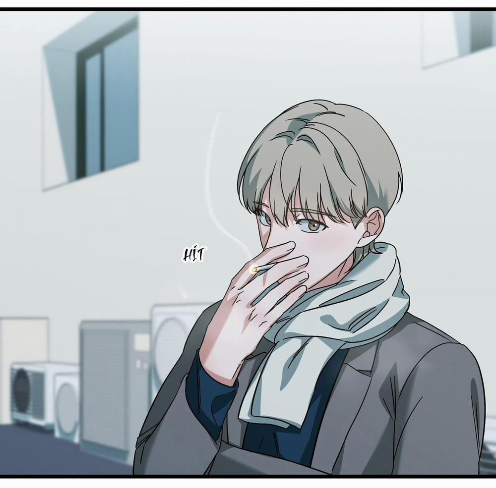 Hợp Đồng Kẹo 19 trang 67