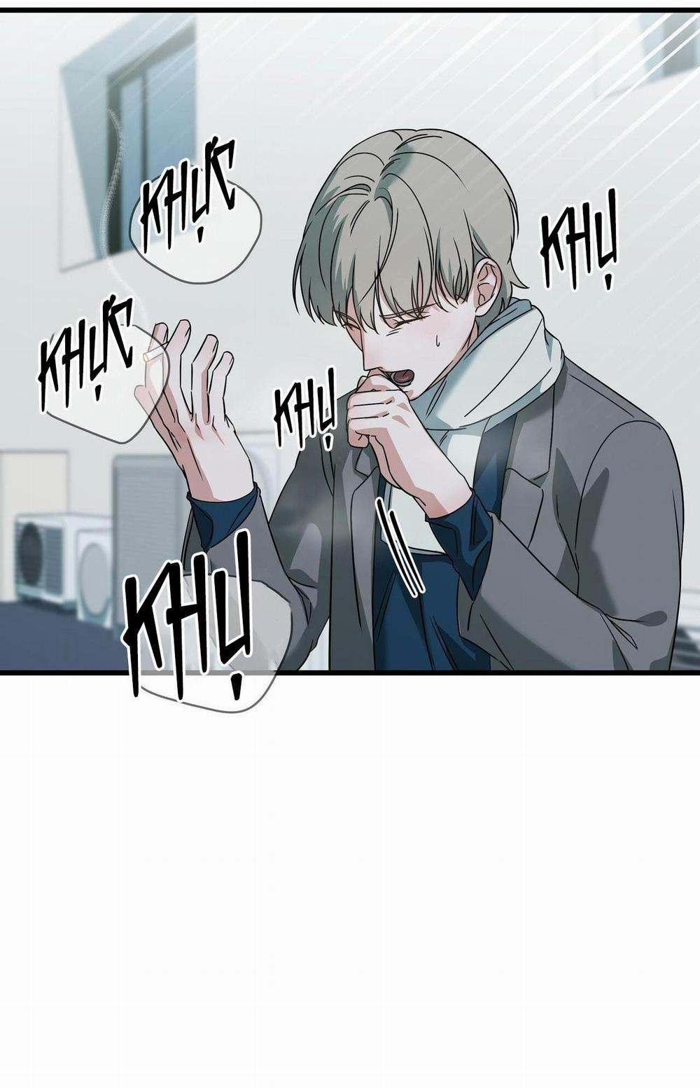 Hợp Đồng Kẹo 19 trang 70