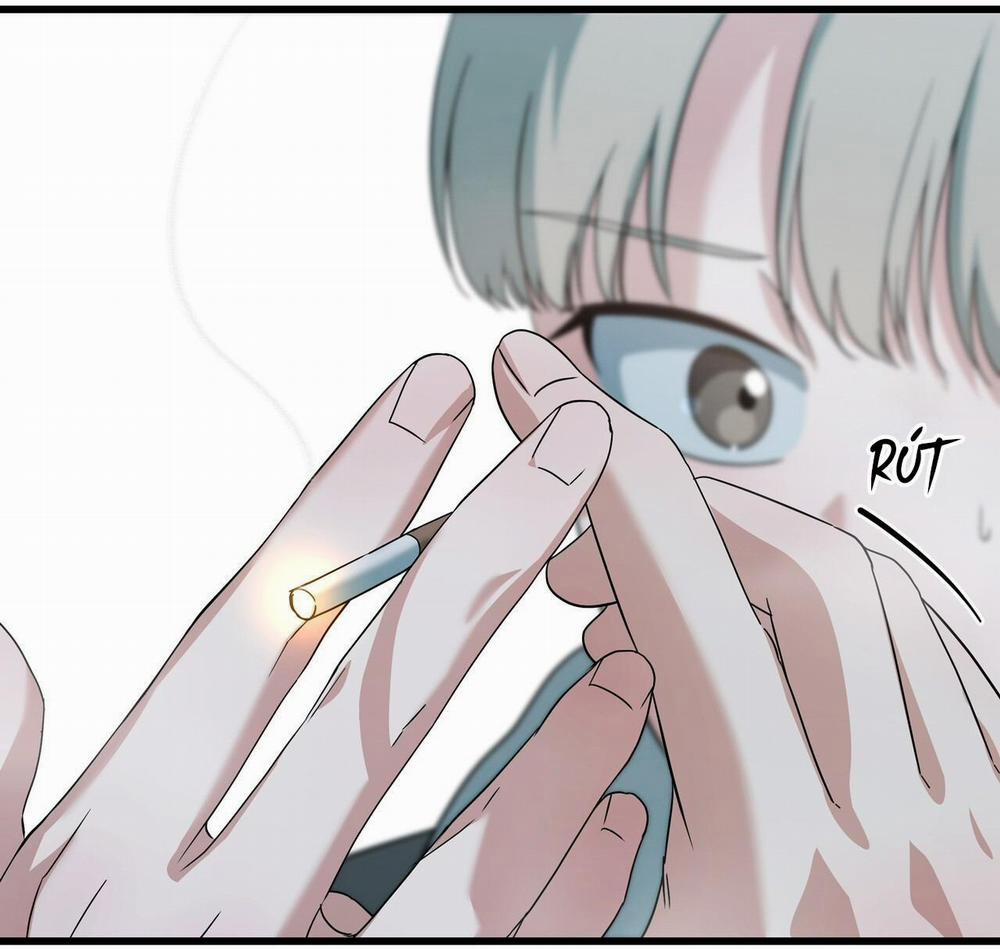 Hợp Đồng Kẹo 19 trang 72