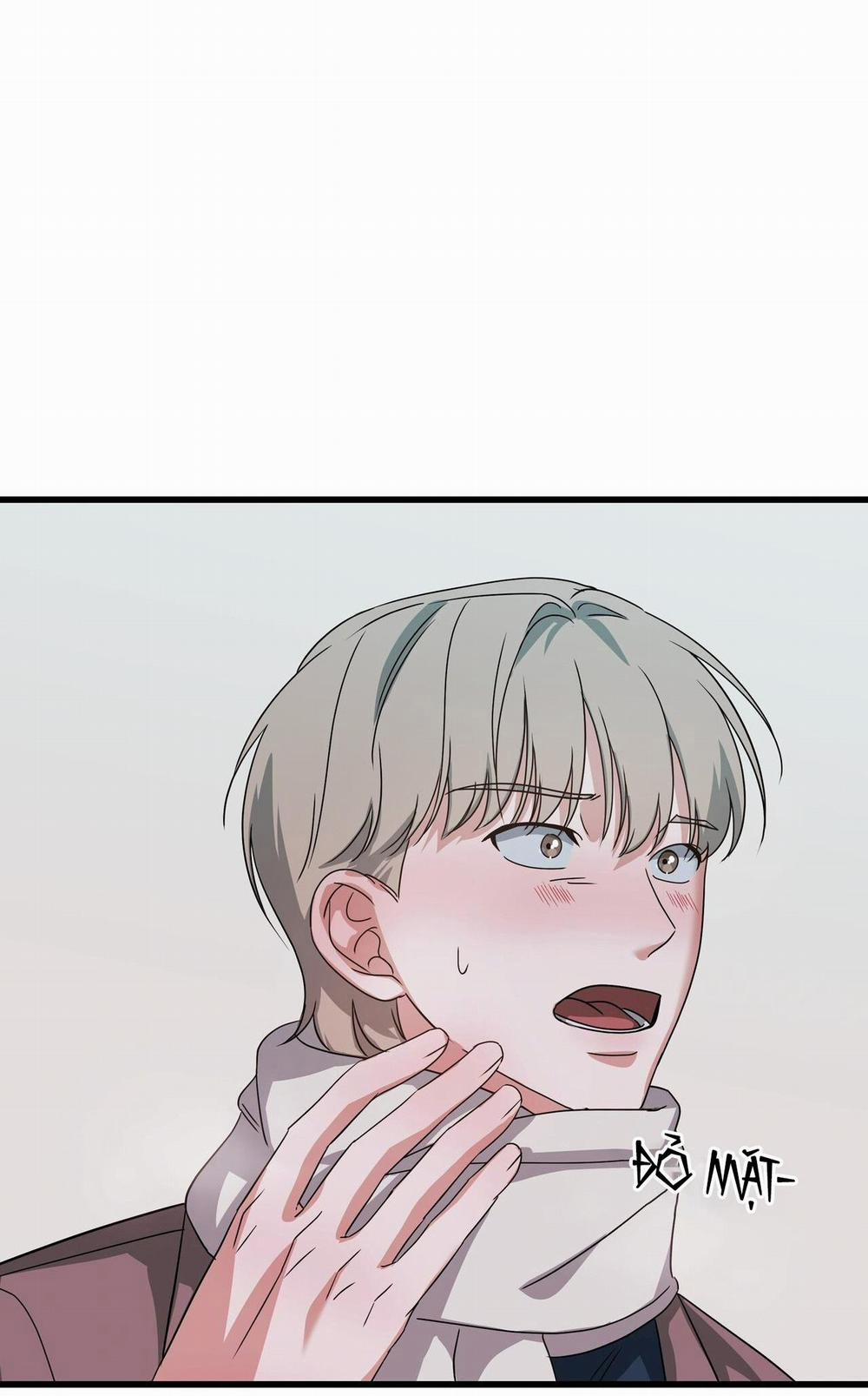 Hợp Đồng Kẹo 19 trang 75