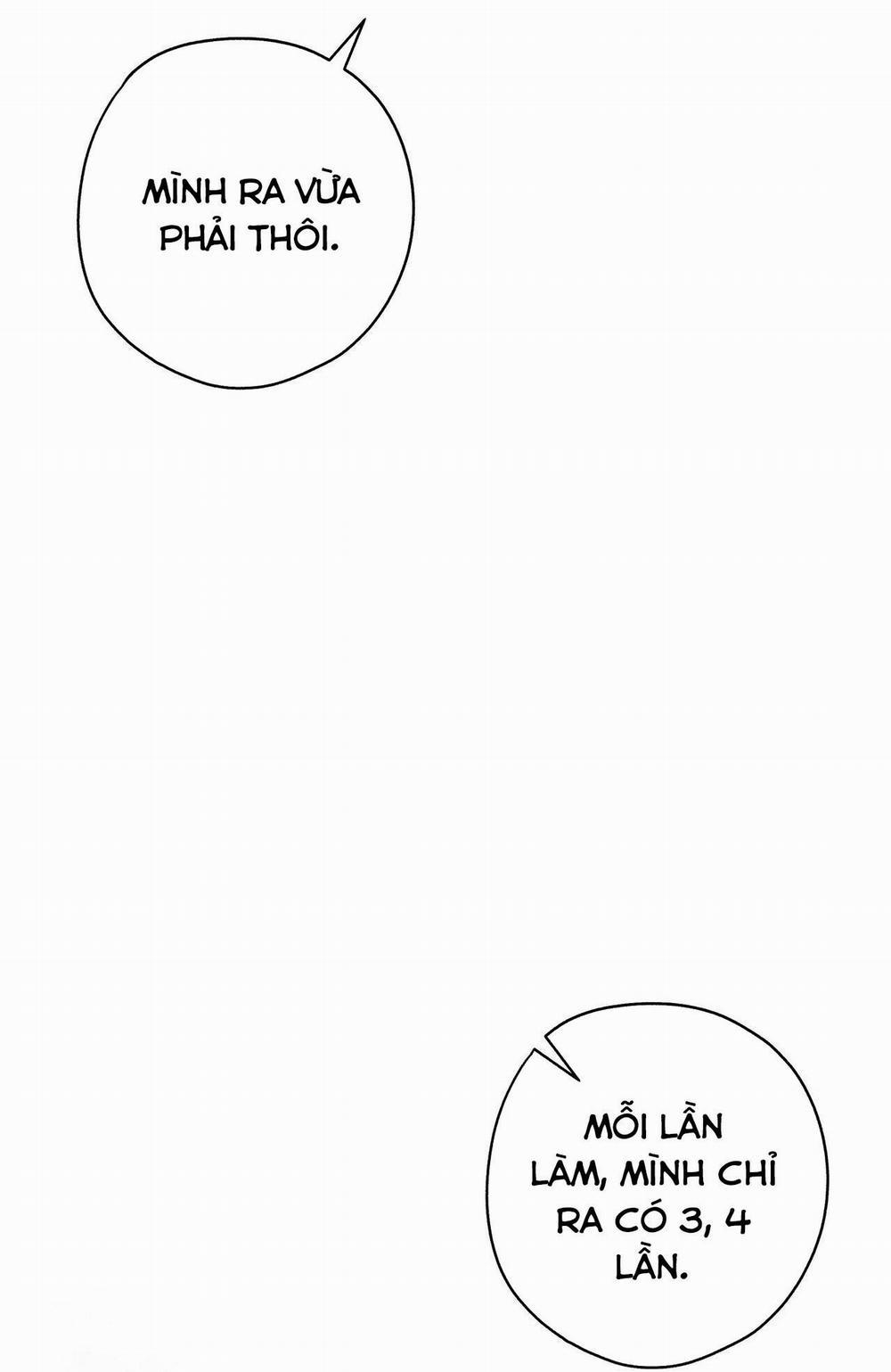 Hợp Đồng Kẹo 19 trang 79