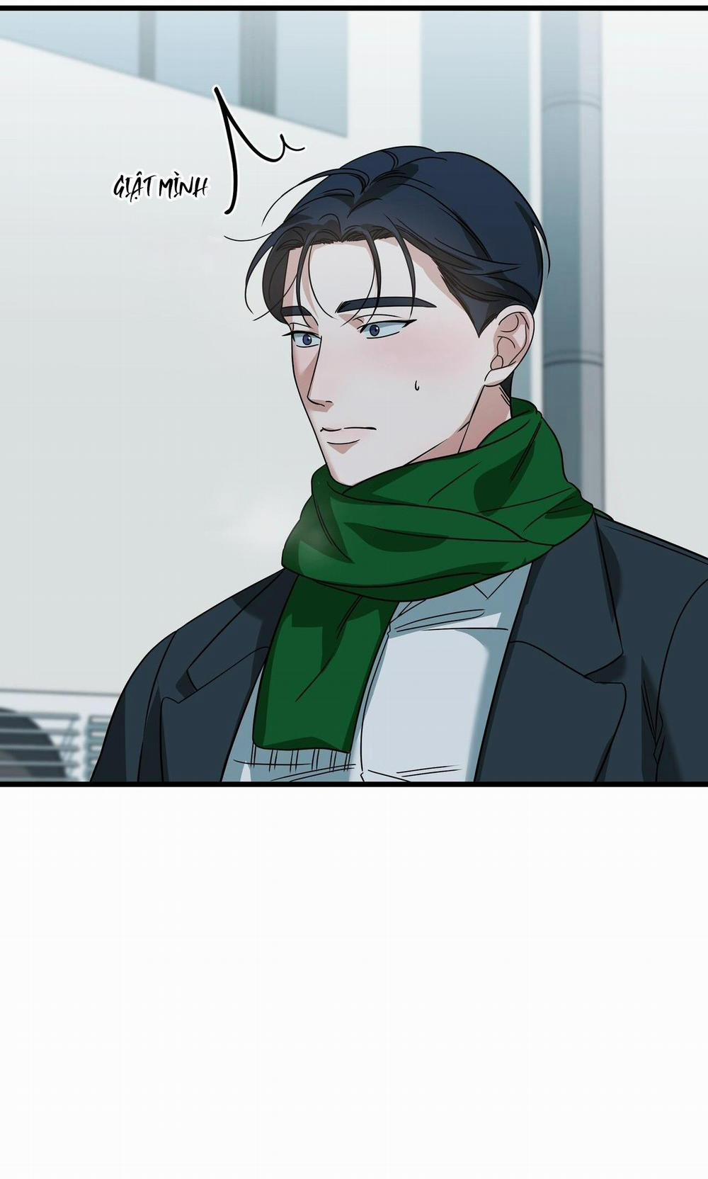 Hợp Đồng Kẹo 19 trang 83