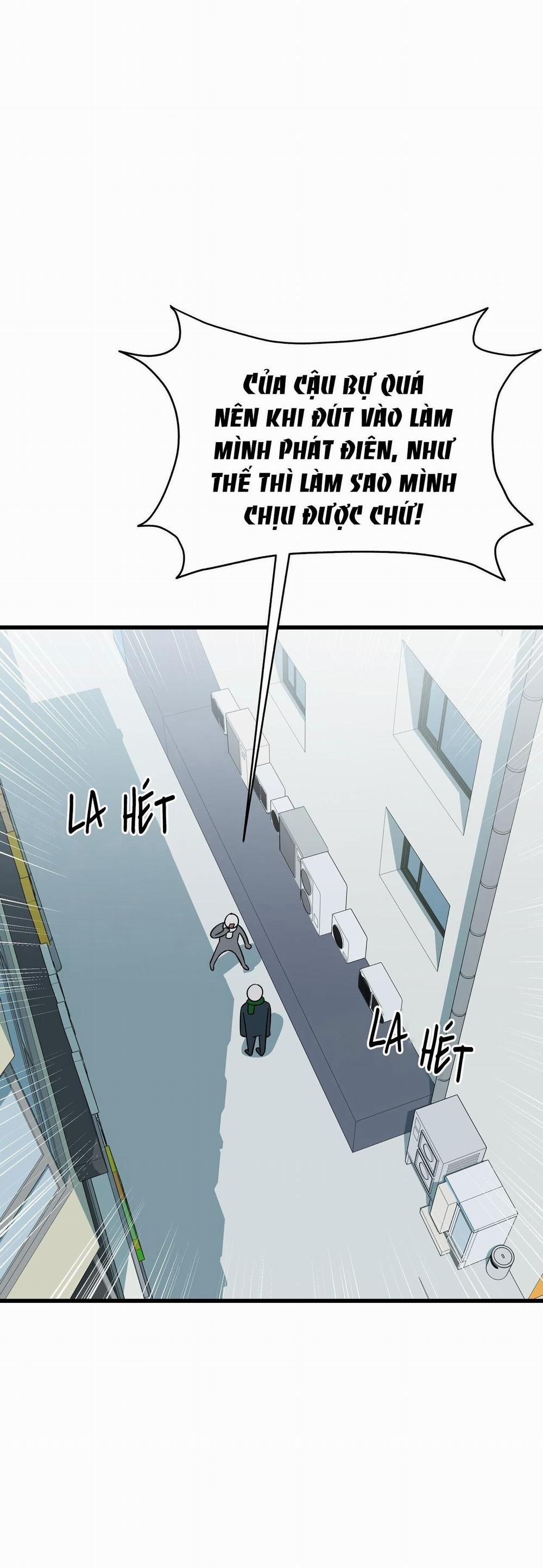 Hợp Đồng Kẹo 19 trang 85