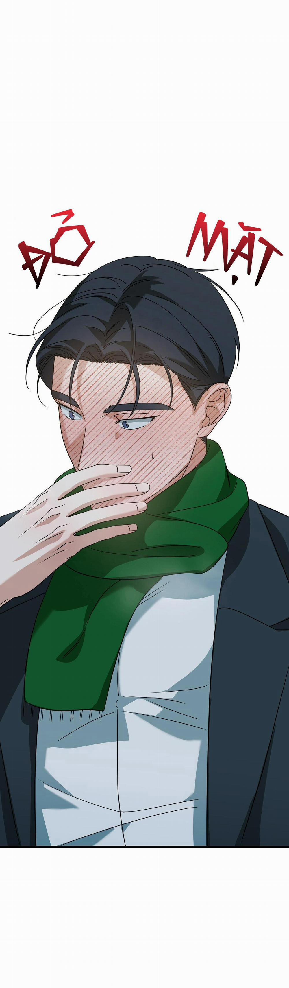 Hợp Đồng Kẹo 19 trang 88