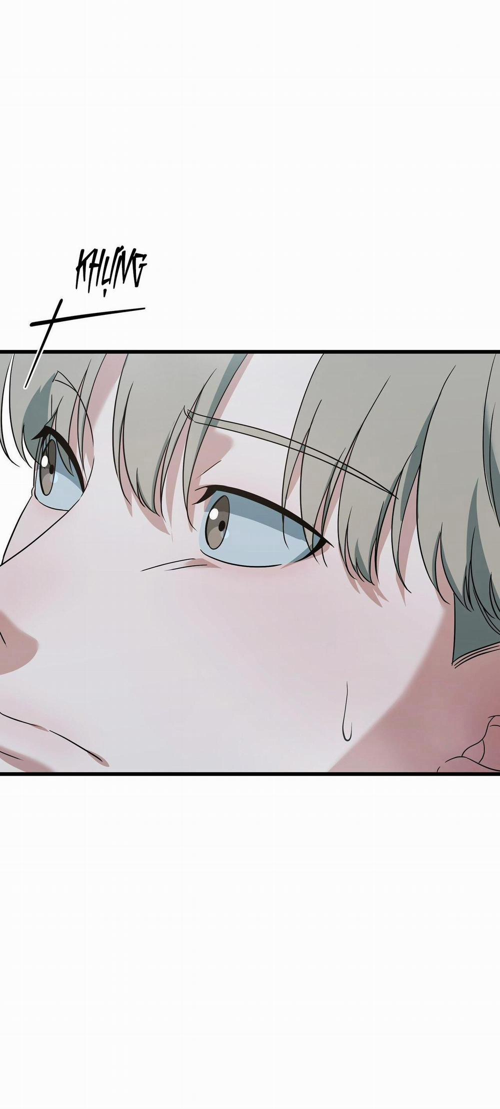 Hợp Đồng Kẹo 19 trang 9