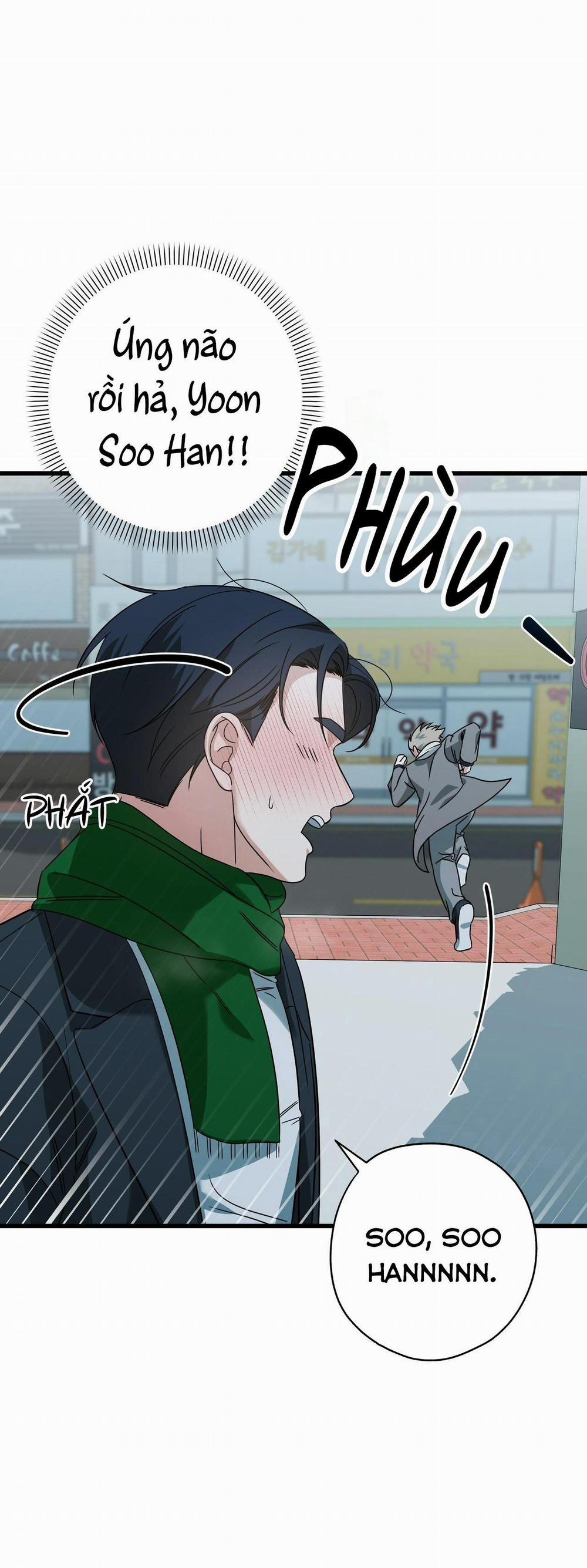 Hợp Đồng Kẹo 19 trang 91