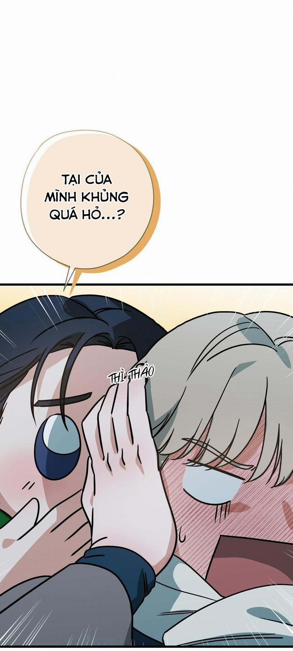 Hợp Đồng Kẹo 19 trang 93