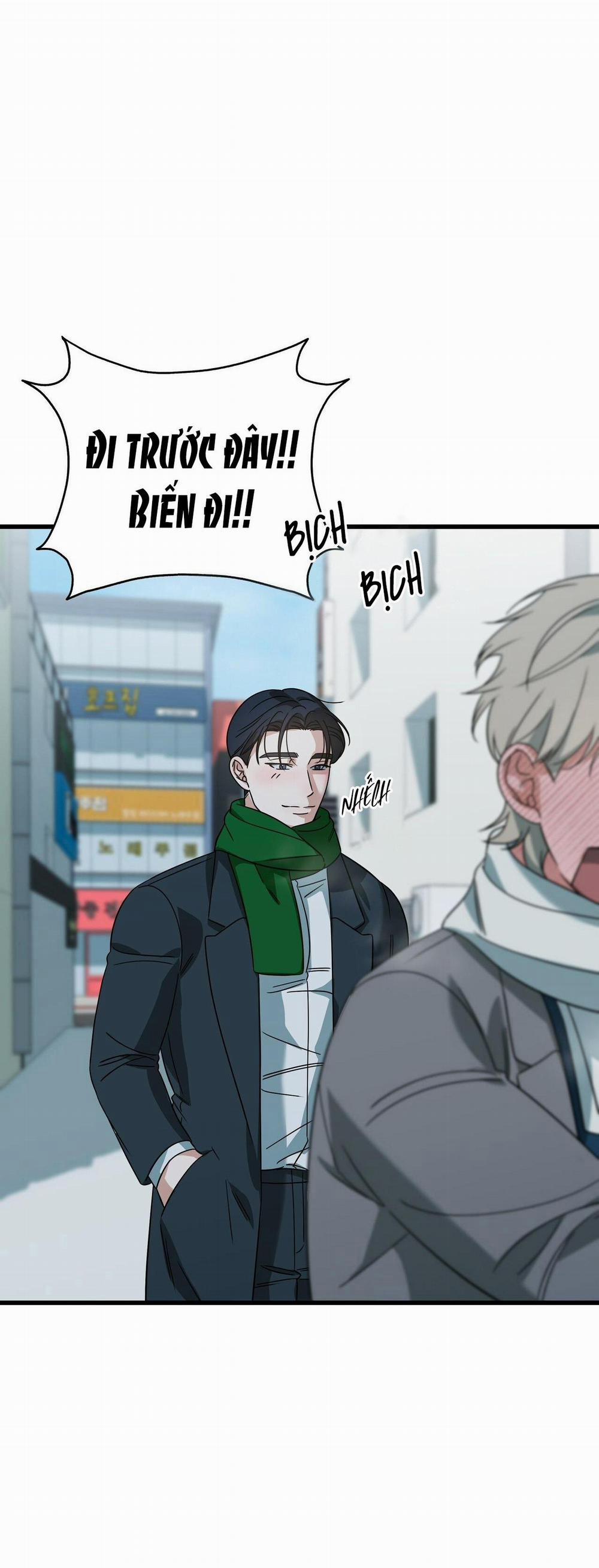 Hợp Đồng Kẹo 19 trang 95