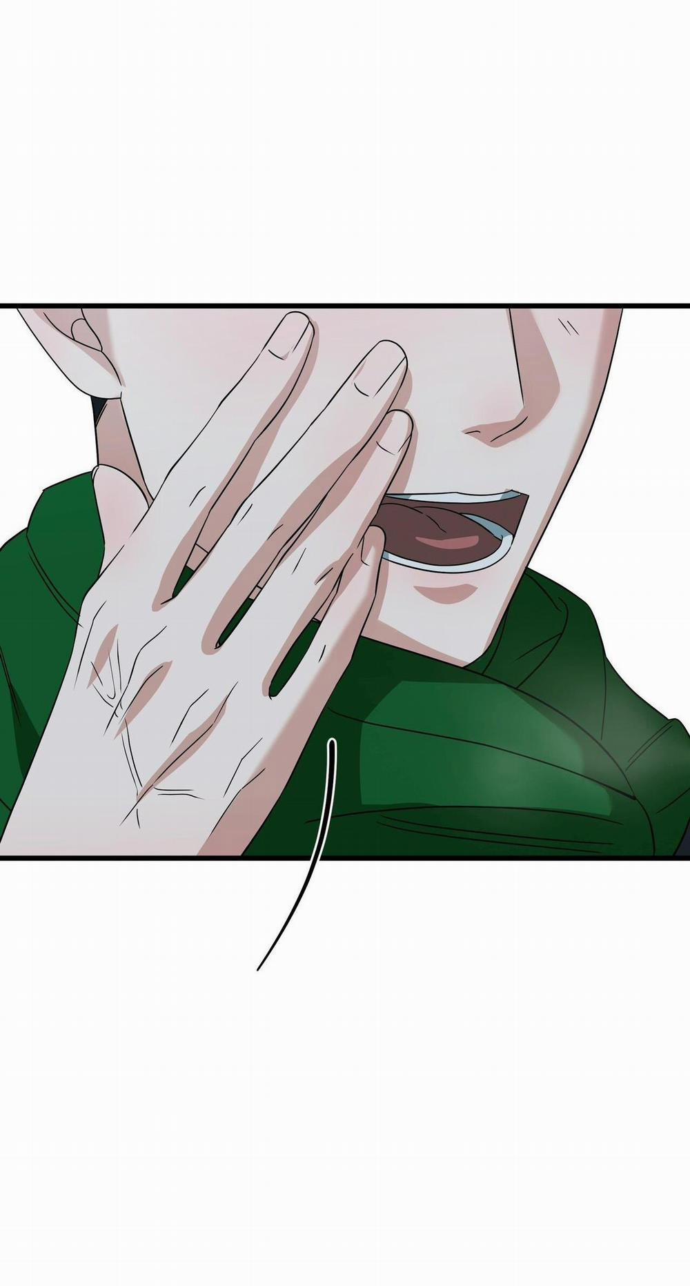 Hợp Đồng Kẹo 19 trang 96