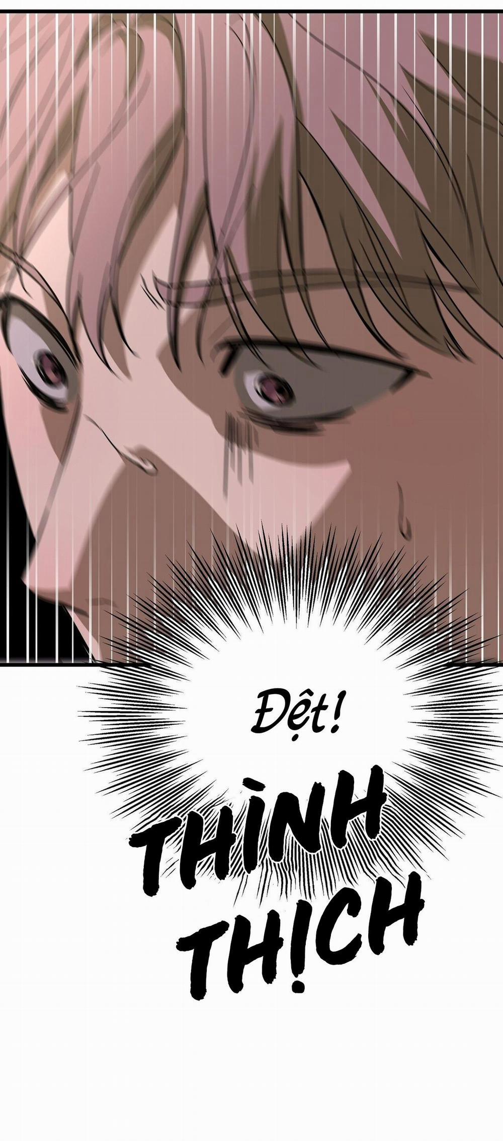 Hợp Đồng Kẹo 2 trang 16