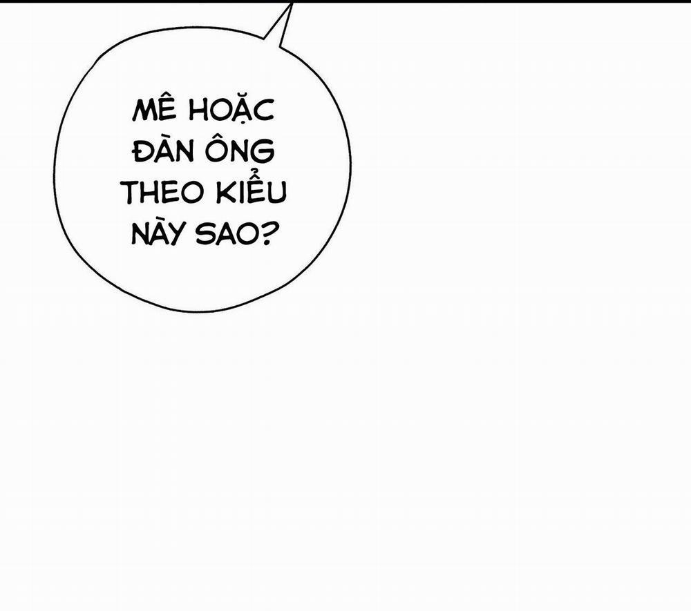 Hợp Đồng Kẹo 2 trang 19