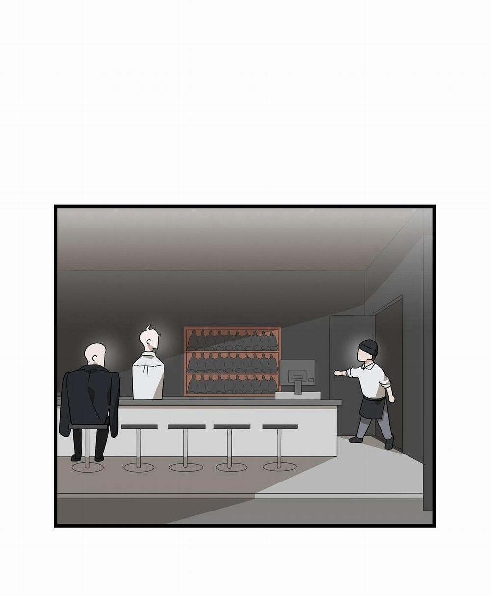 Hợp Đồng Kẹo 2 trang 29