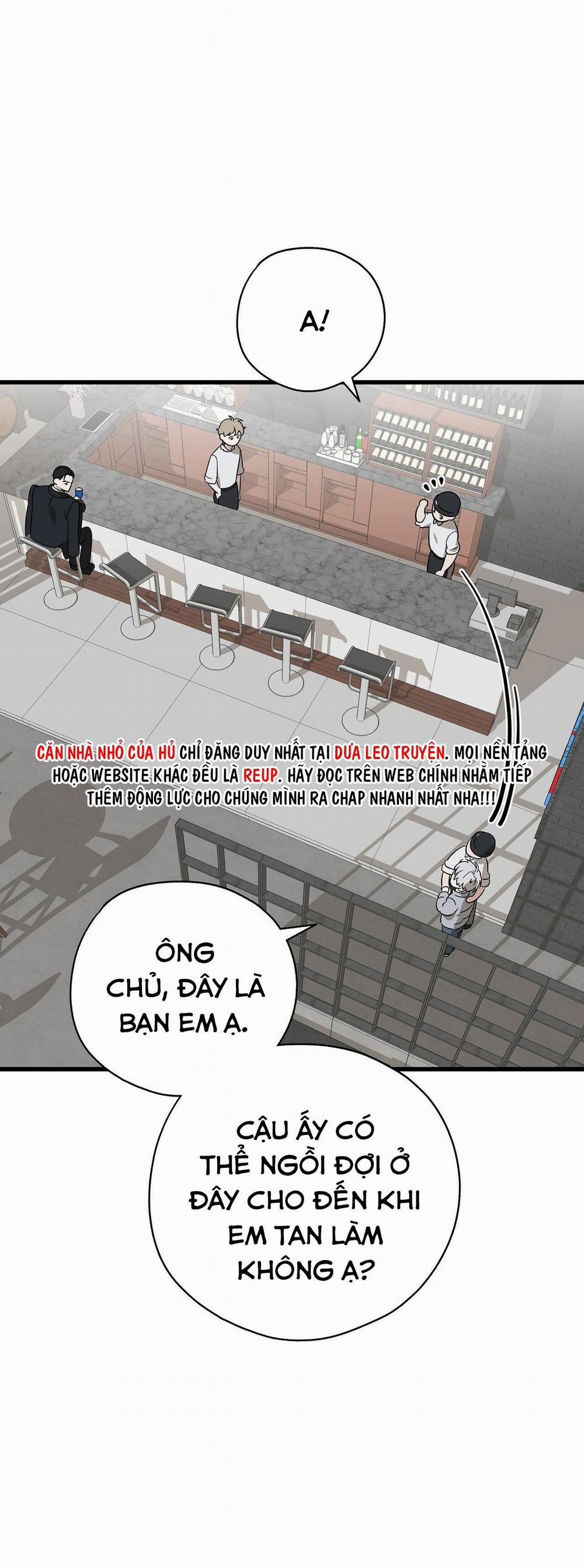 Hợp Đồng Kẹo 2 trang 33