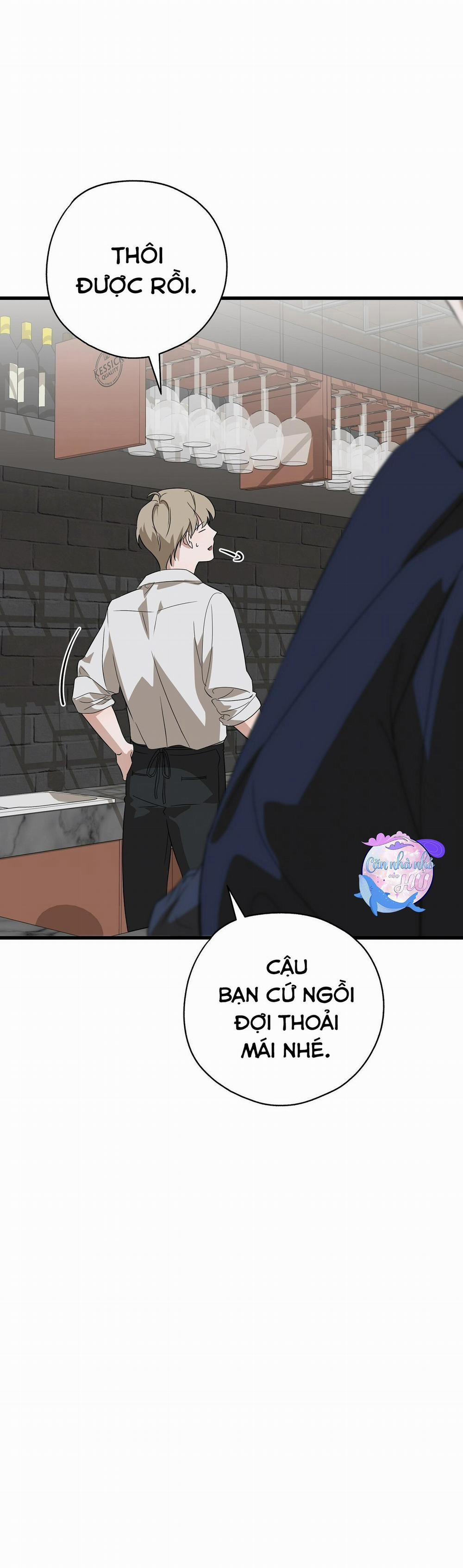 Hợp Đồng Kẹo 2 trang 34