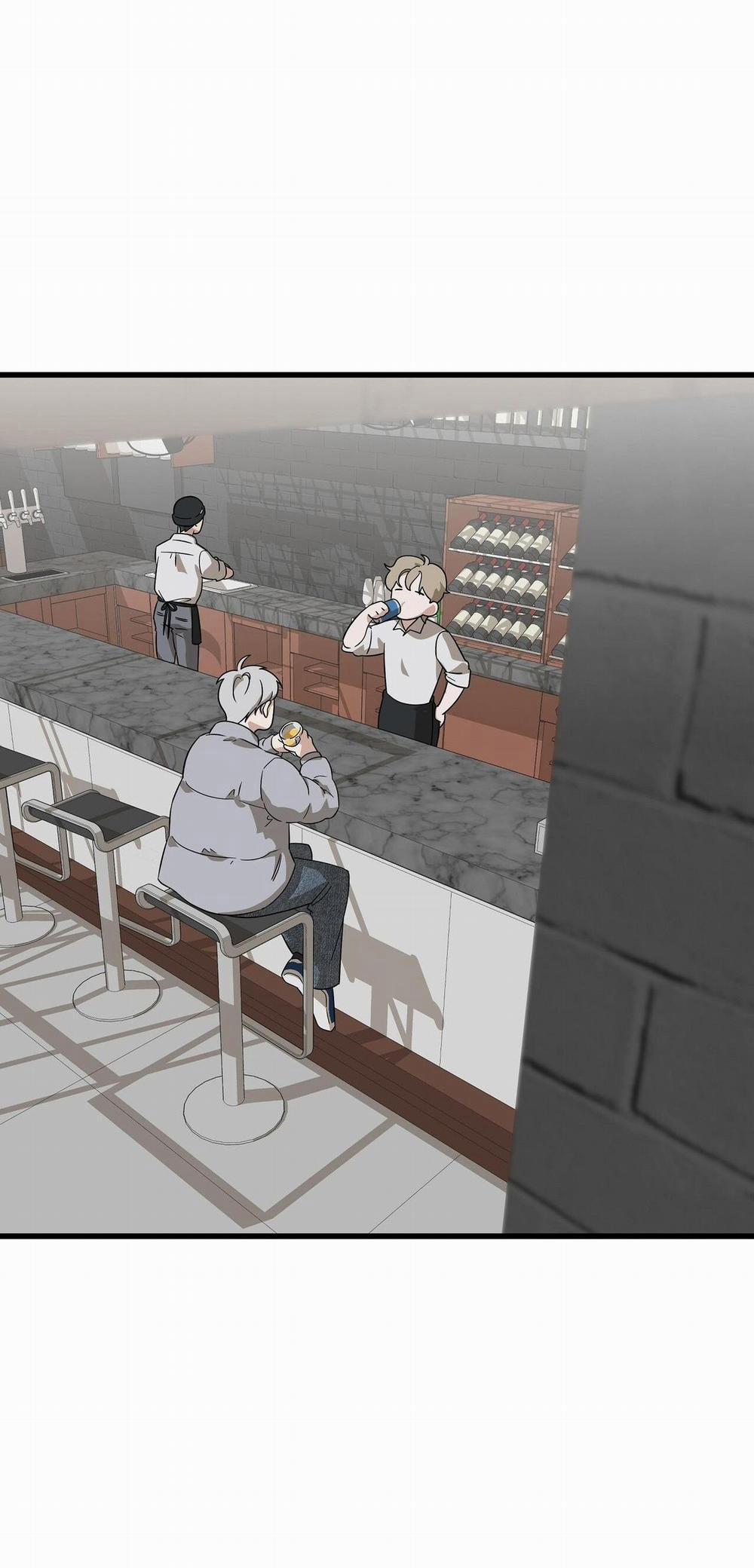 Hợp Đồng Kẹo 2 trang 36