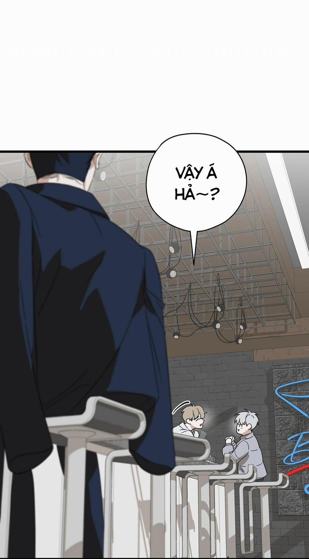 Hợp Đồng Kẹo 2 trang 40