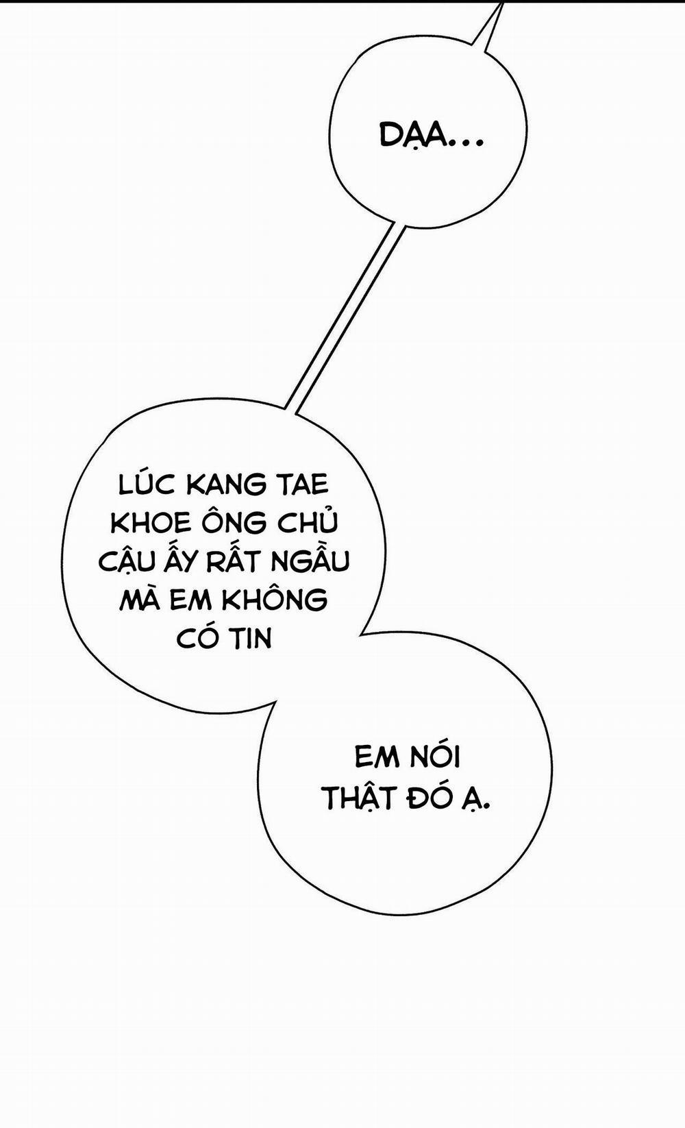 Hợp Đồng Kẹo 2 trang 41