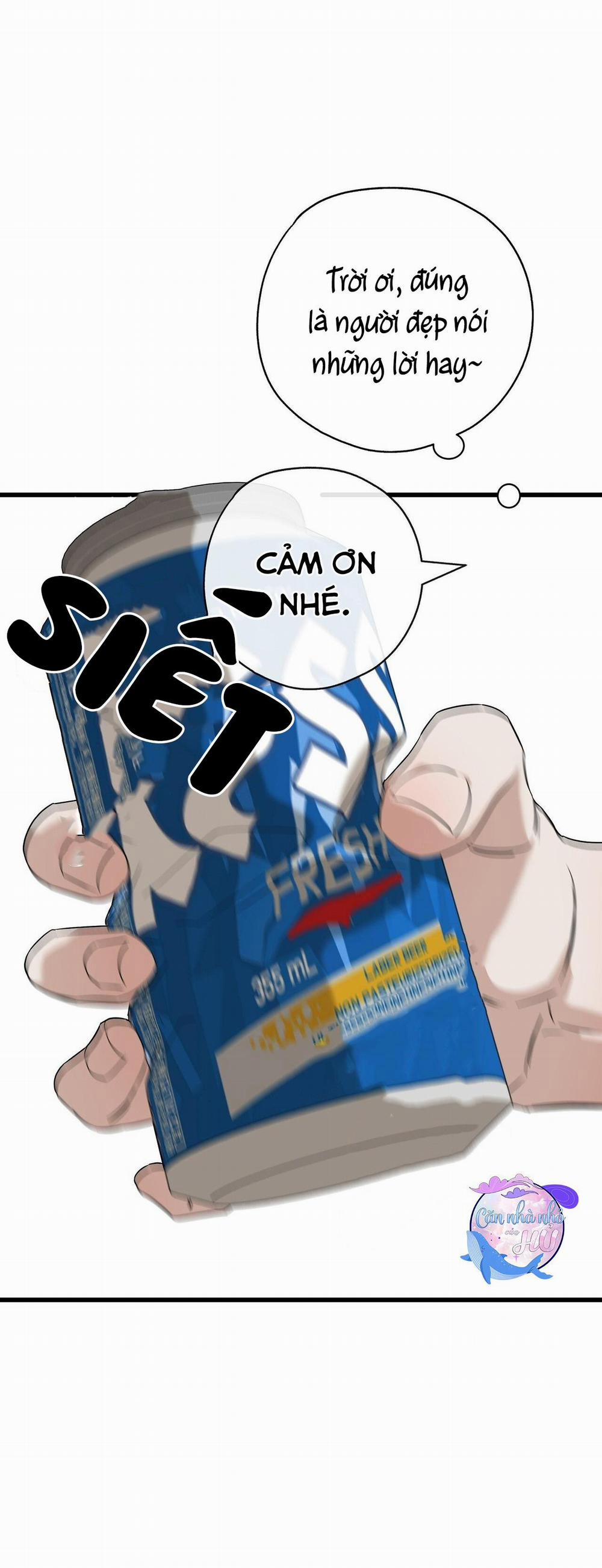 Hợp Đồng Kẹo 2 trang 42