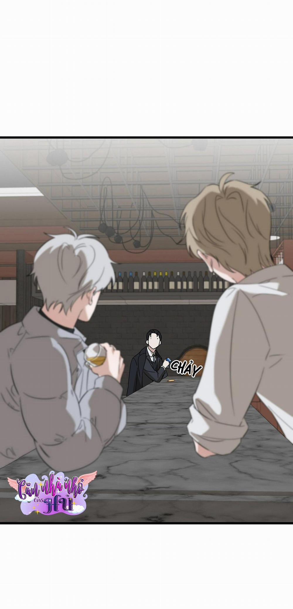 Hợp Đồng Kẹo 2 trang 43