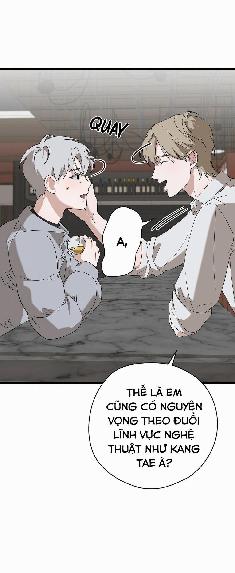 Hợp Đồng Kẹo 2 trang 44