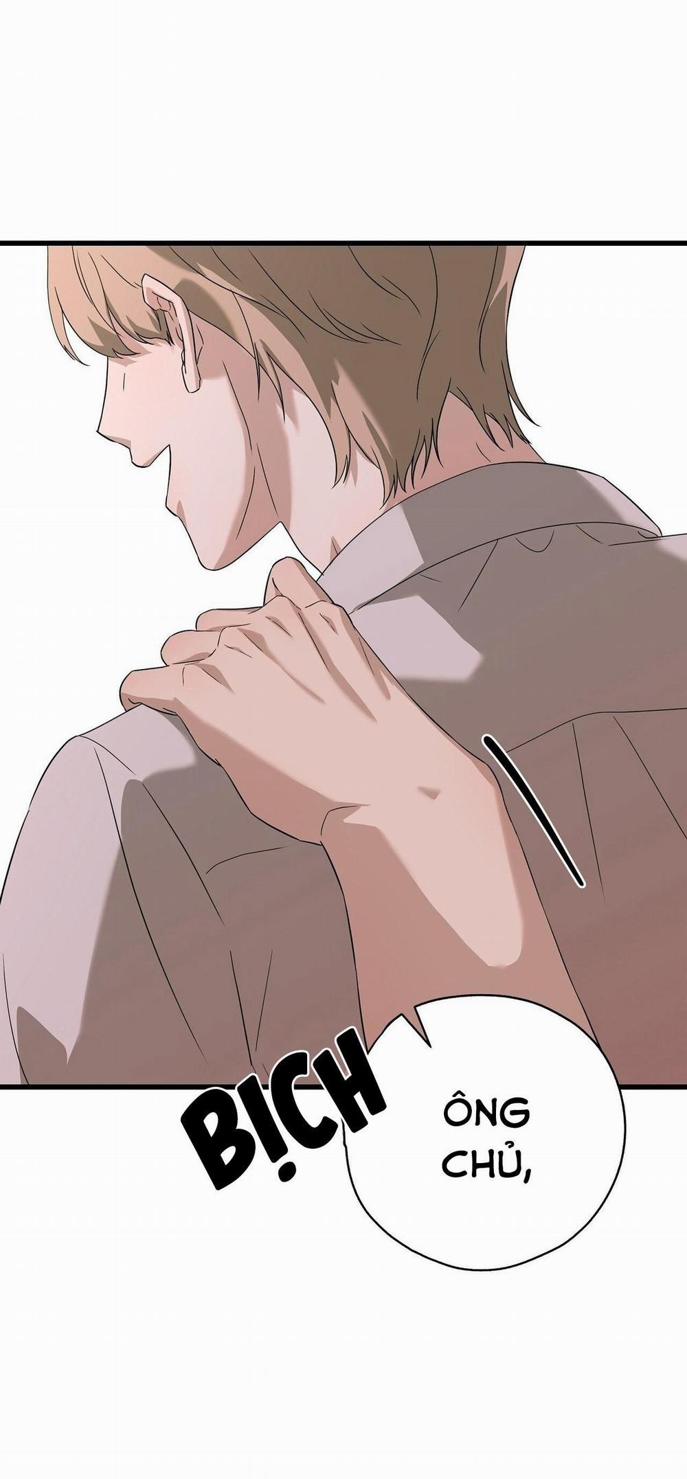 Hợp Đồng Kẹo 2 trang 45