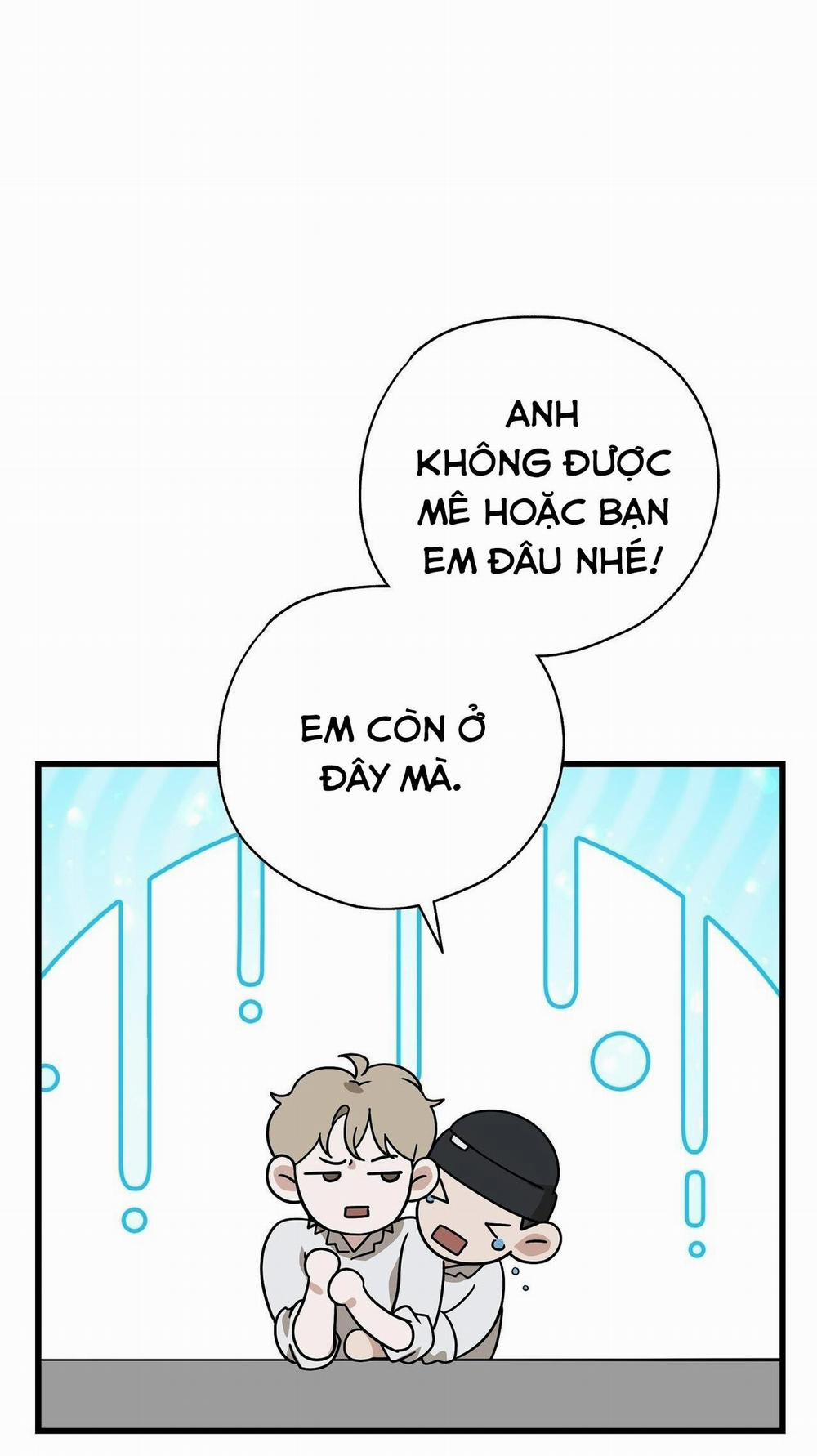 Hợp Đồng Kẹo 2 trang 47