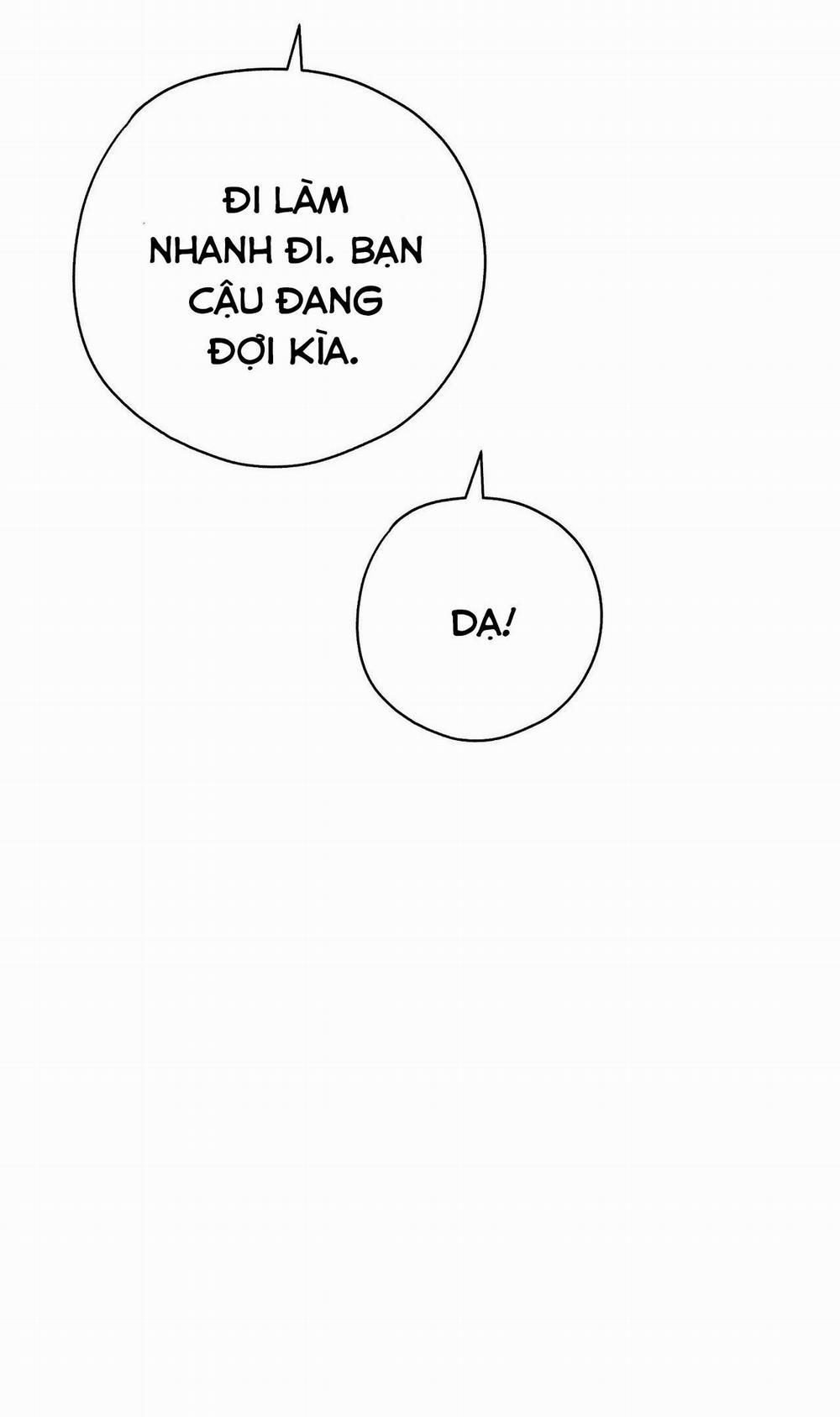 Hợp Đồng Kẹo 2 trang 48