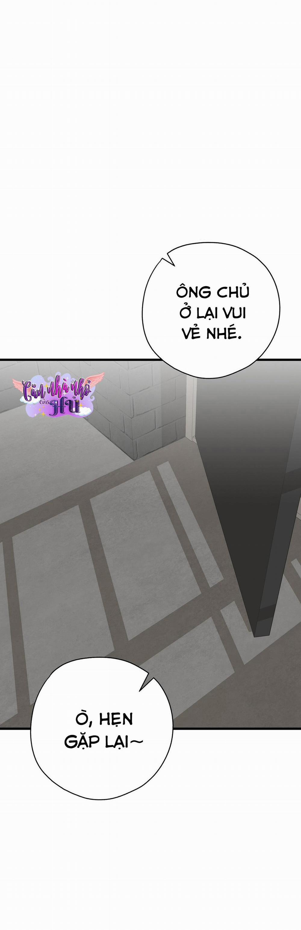 Hợp Đồng Kẹo 2 trang 49