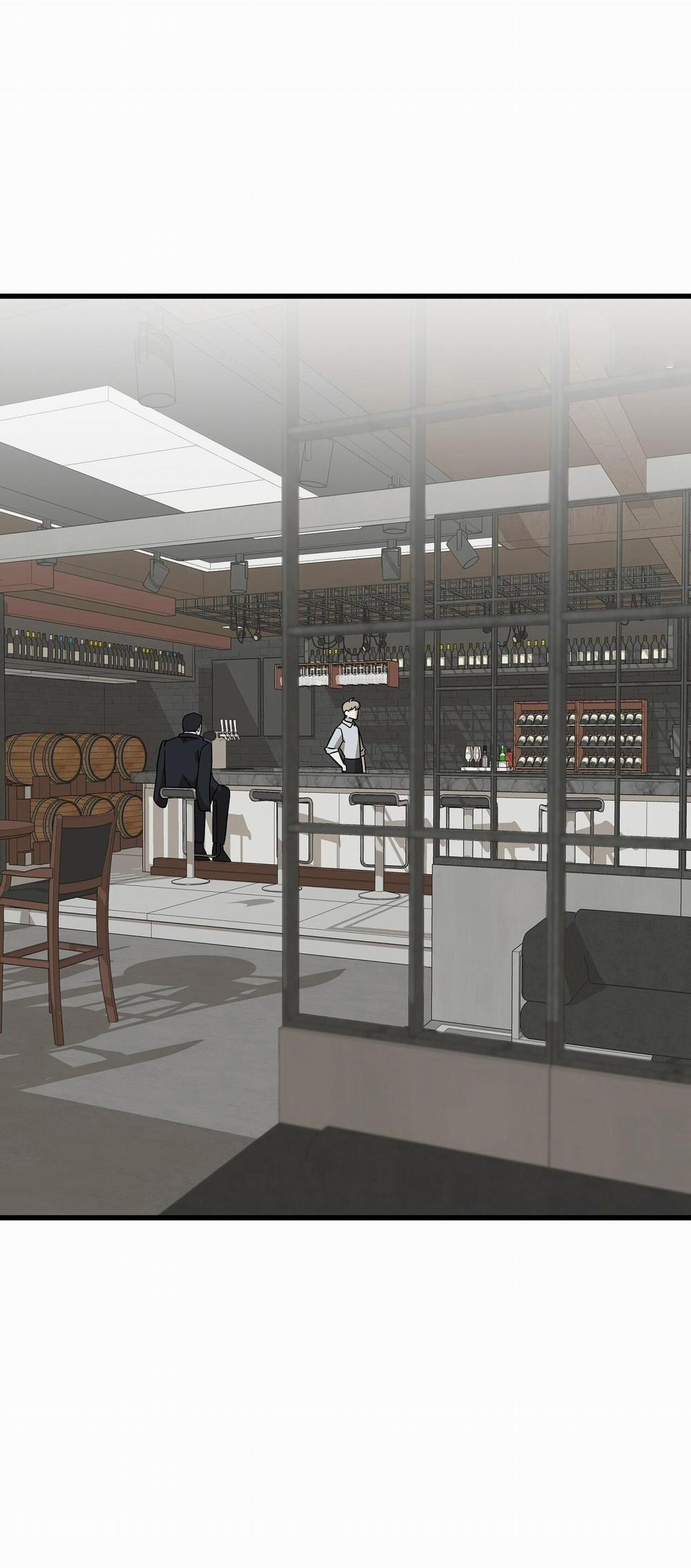 Hợp Đồng Kẹo 2 trang 50