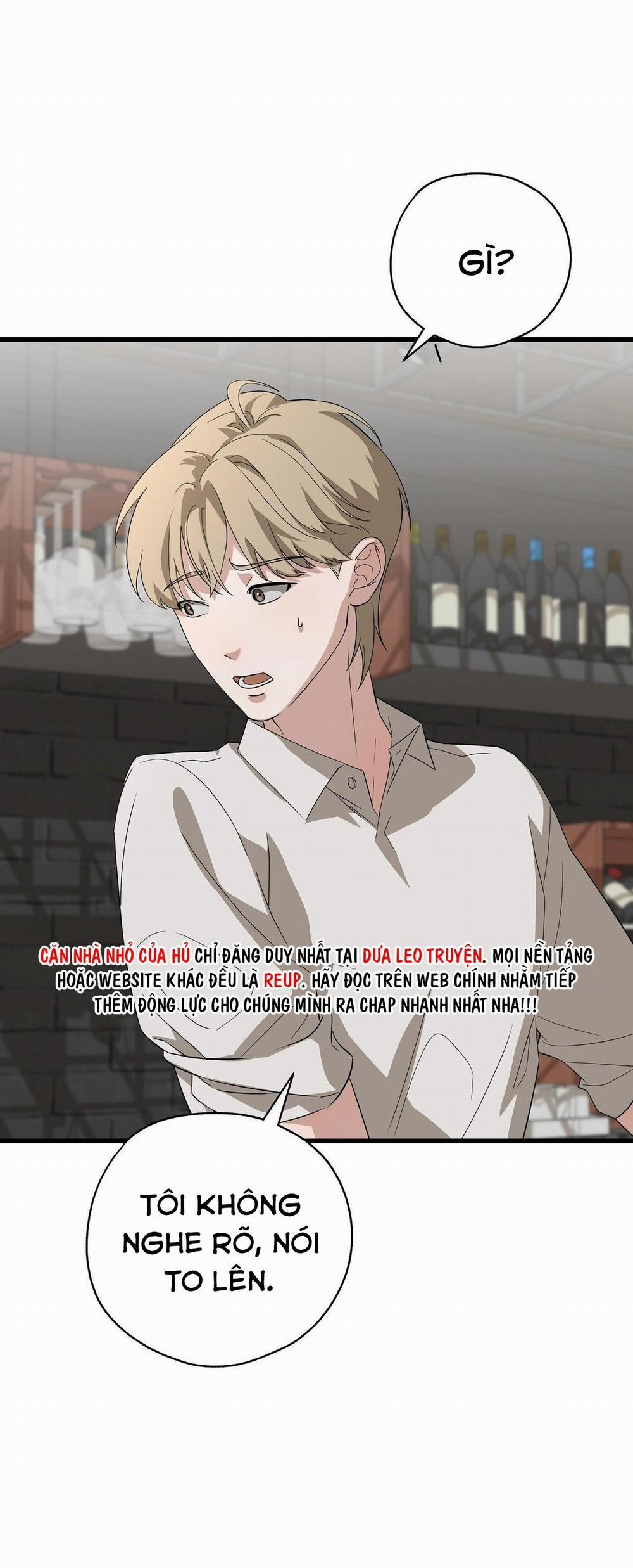 Hợp Đồng Kẹo 2 trang 53