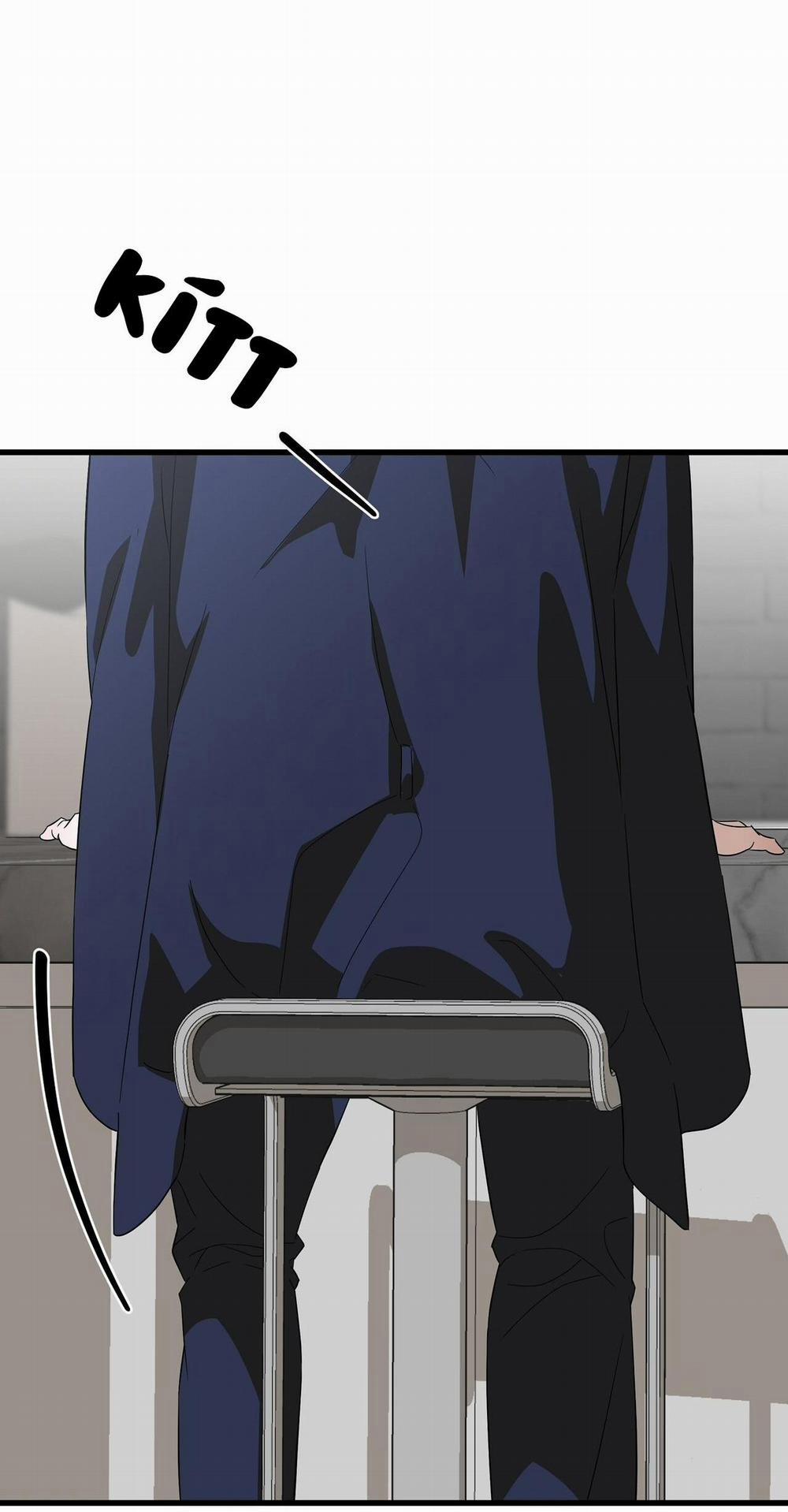 Hợp Đồng Kẹo 2 trang 54