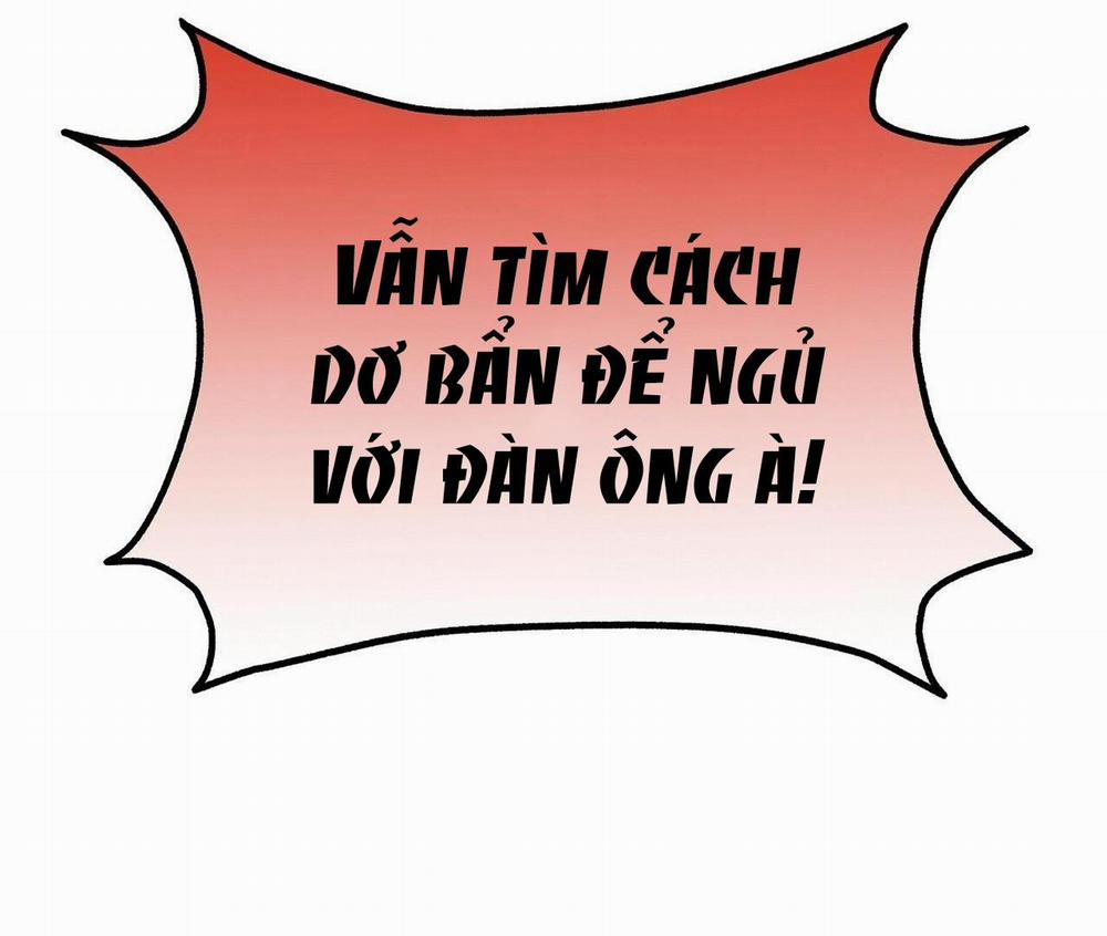 Hợp Đồng Kẹo 2 trang 57