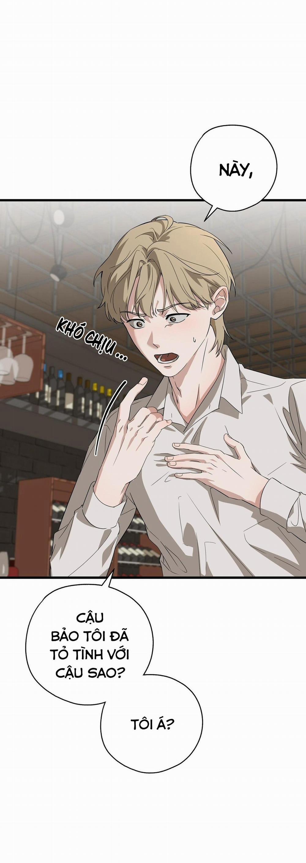 Hợp Đồng Kẹo 2 trang 6