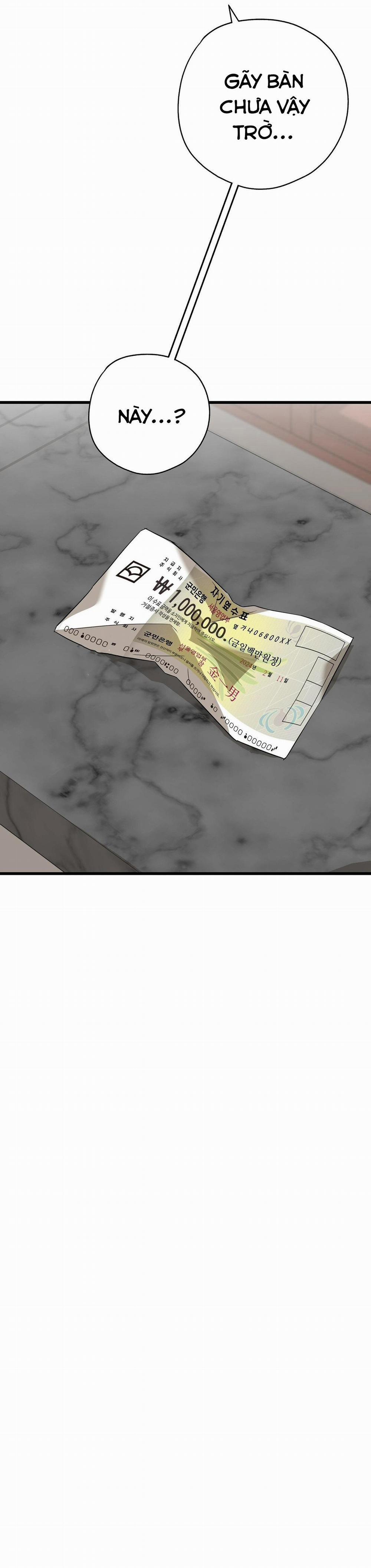 Hợp Đồng Kẹo 2 trang 61