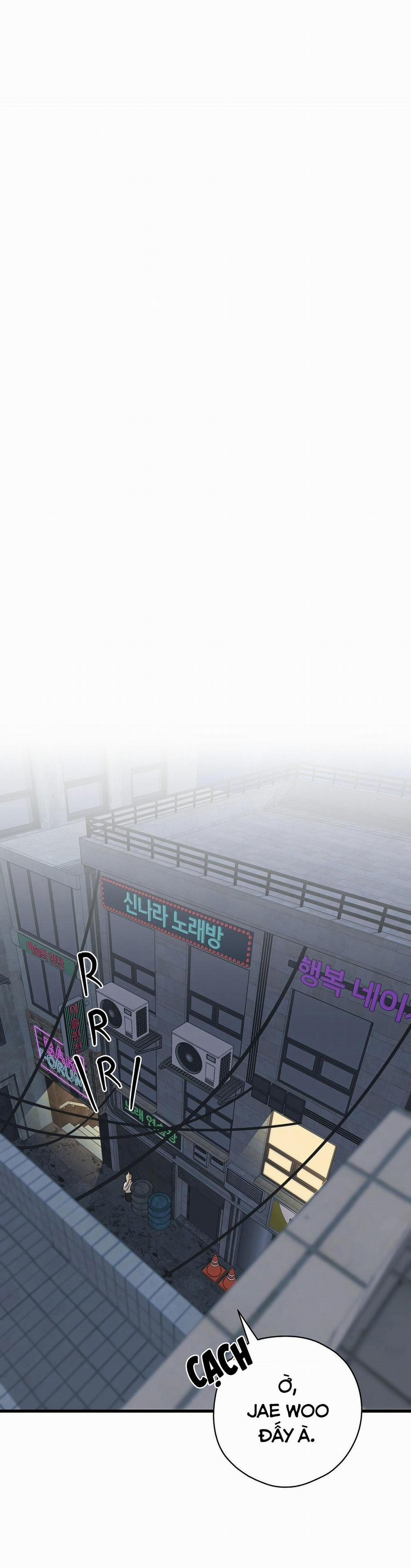 Hợp Đồng Kẹo 2 trang 62