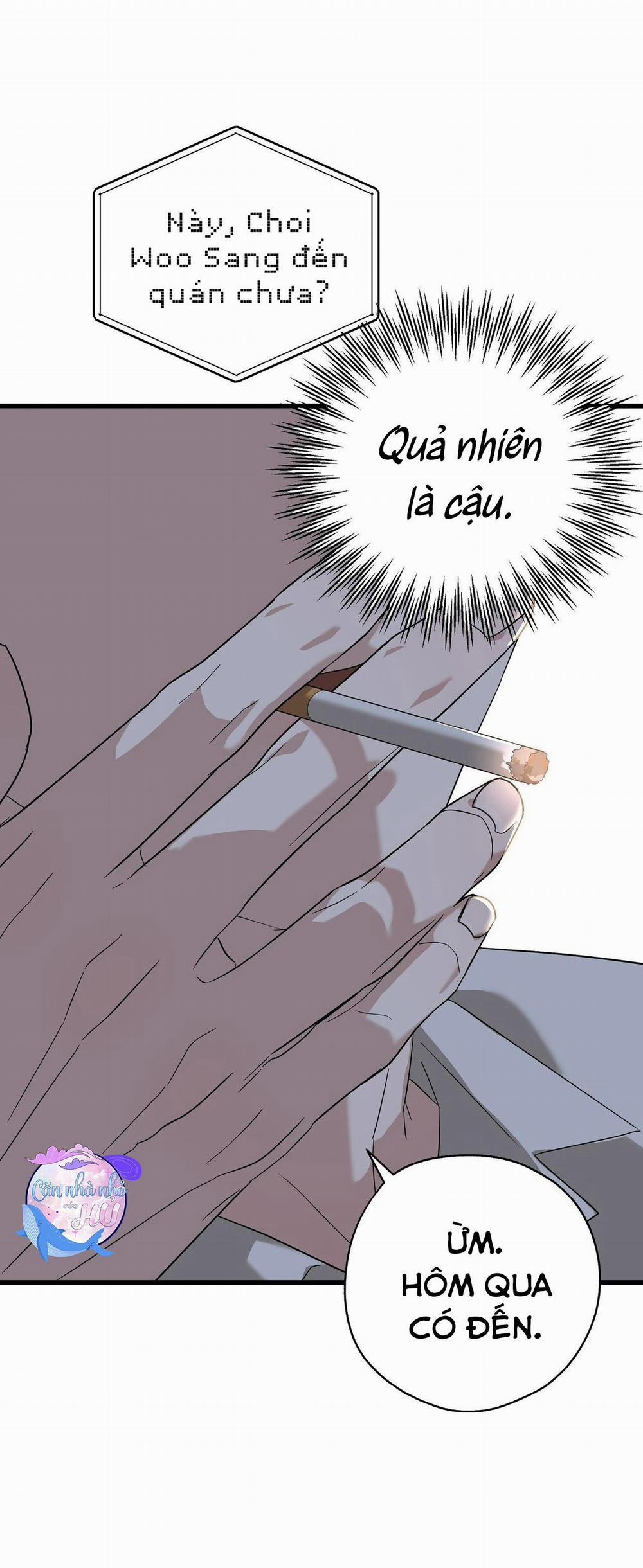 Hợp Đồng Kẹo 2 trang 63