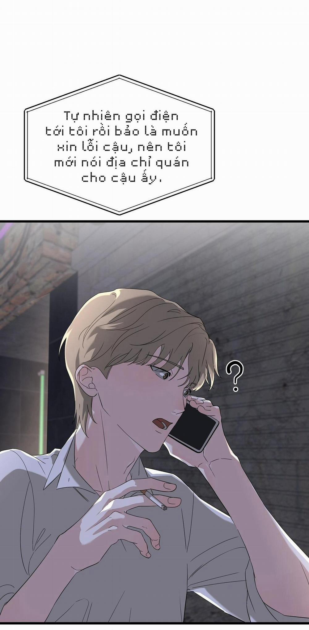 Hợp Đồng Kẹo 2 trang 64